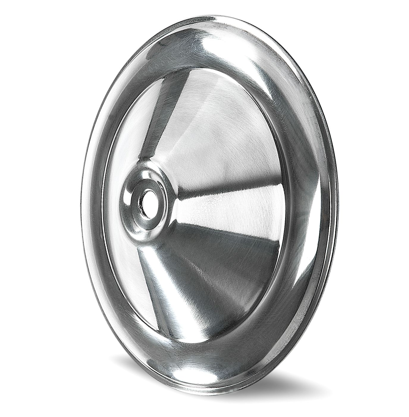 Radkappe
Hub cap
Capuchon de roue
Tapon del buje
Copri mozzo ruo