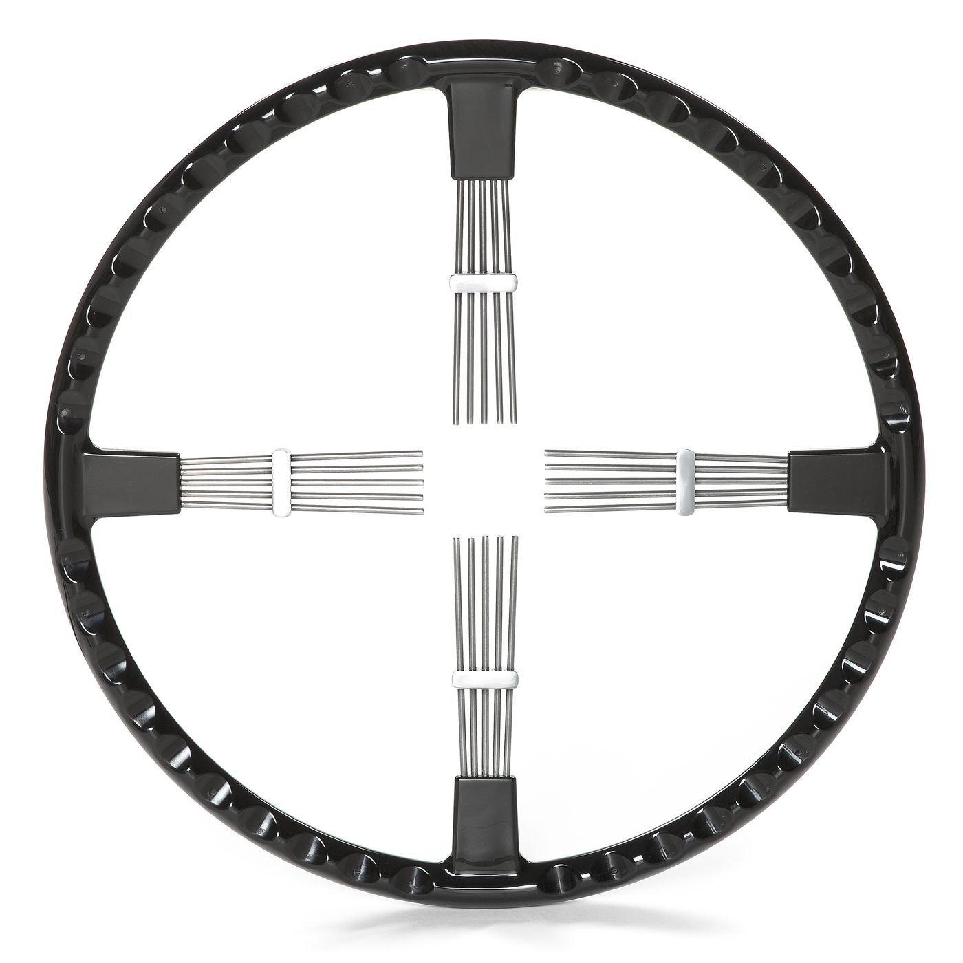 Lenkrad
Steering wheel
Volant
Stuurwiel
Volante
Volante
Volante