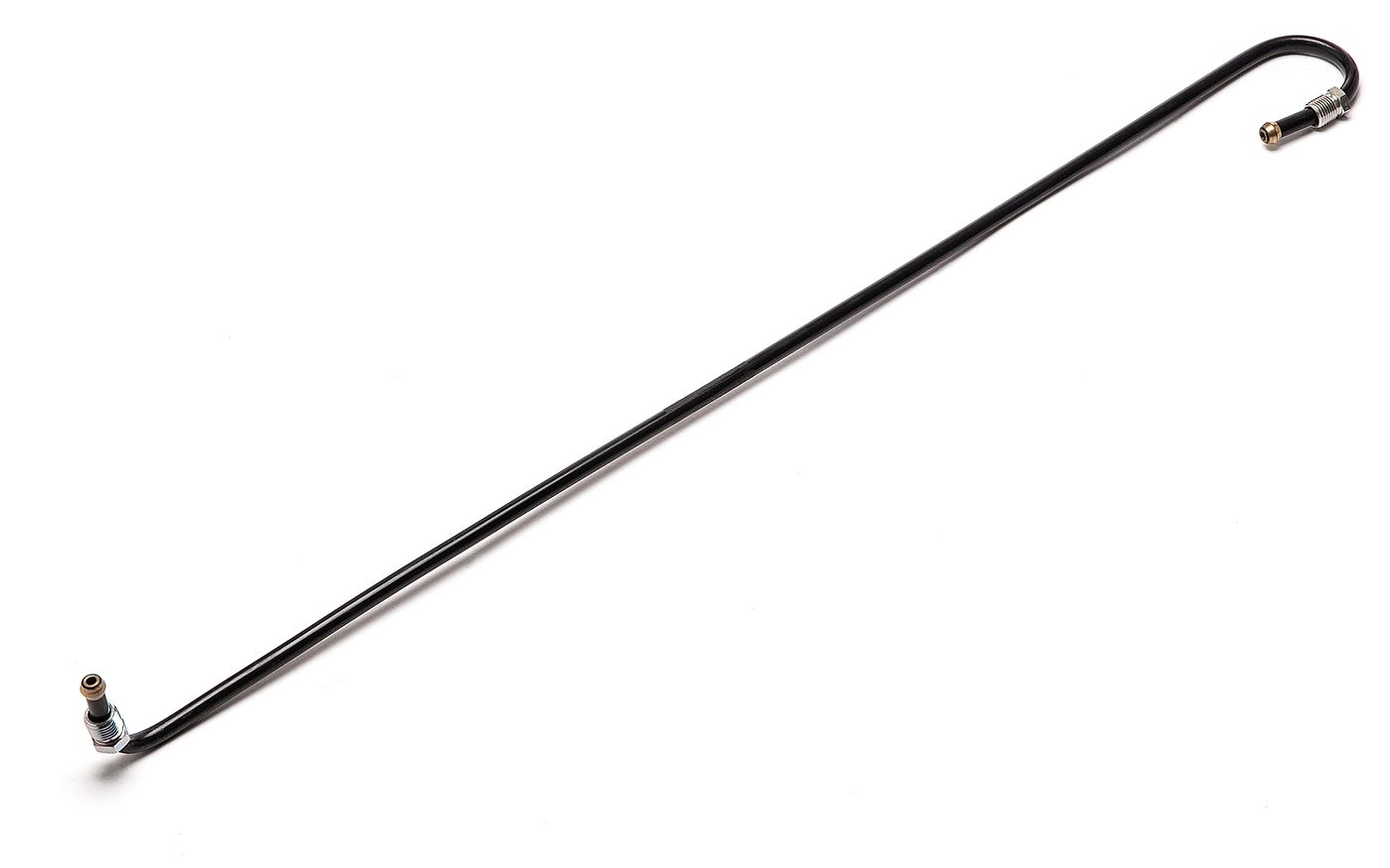Kraftstoffleitung
Fuel pipe
Conduite de carburant
Przewód paliw
