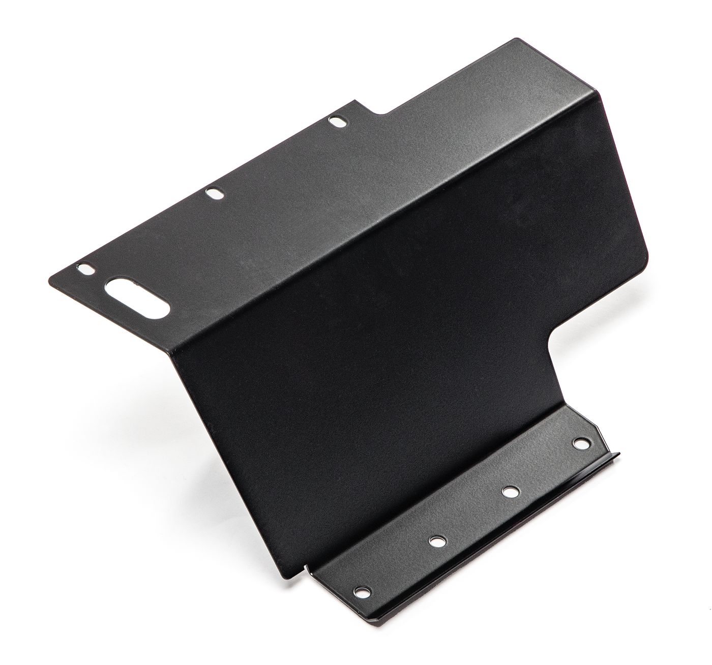 Halteplatte
Retaining plate
Plaque de maintien
Stopka - dźwigni