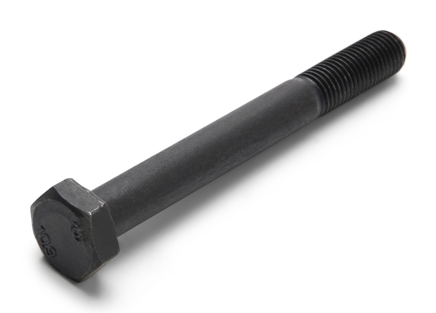 Bolzen
Bolt
Boulon
Sworzeń
Bout
Bulón
Bullone
Perno
