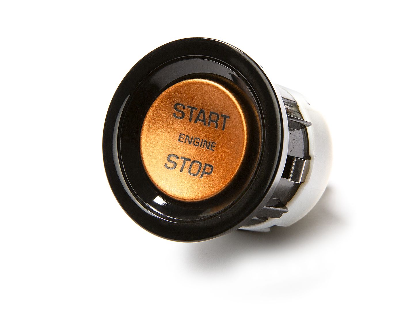 Starterknopf
Starter push button
Bouton de starter
Startknop
Bot