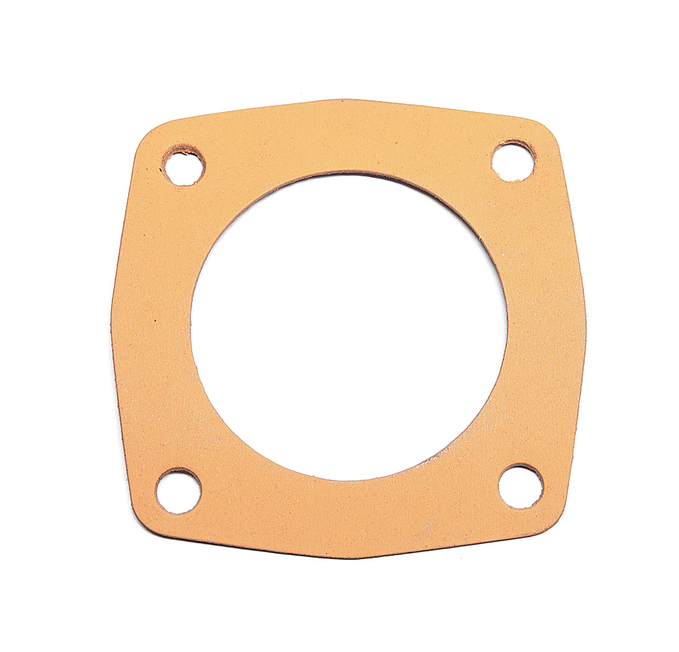 Dichtung
Gasket
Joint
Uszczelka
Afdichting
Junta  
Guarnizione
J