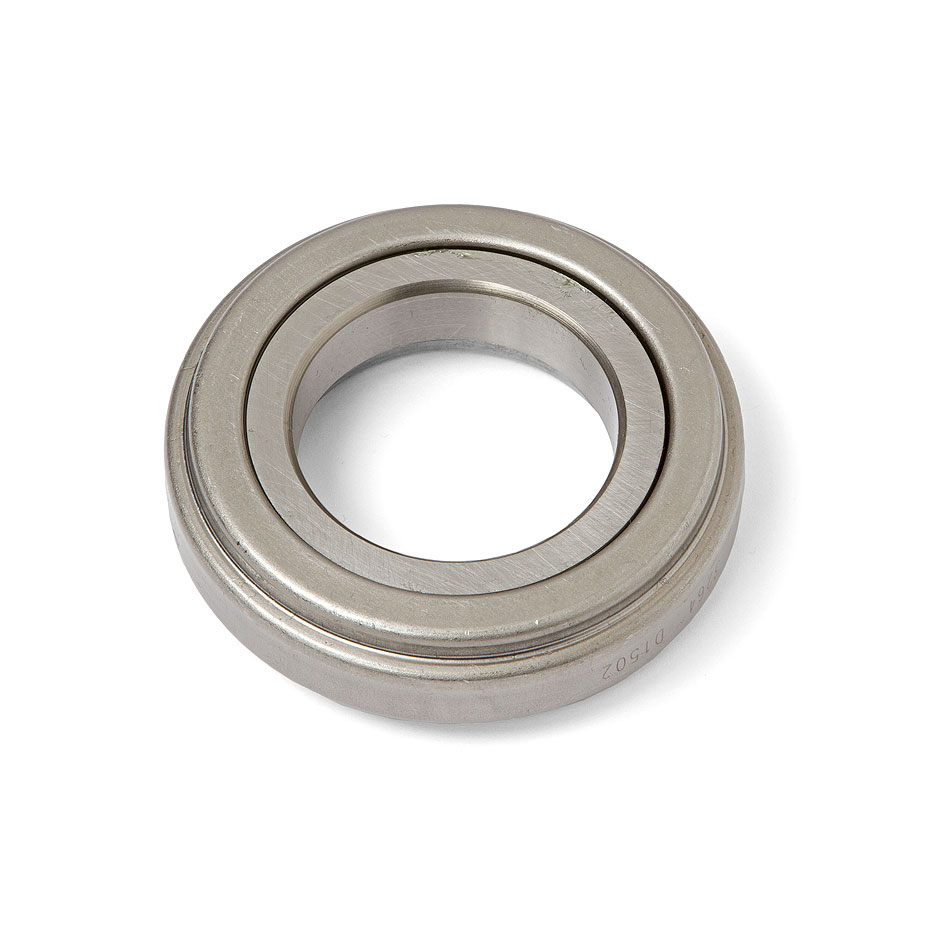 Clutch release bearing