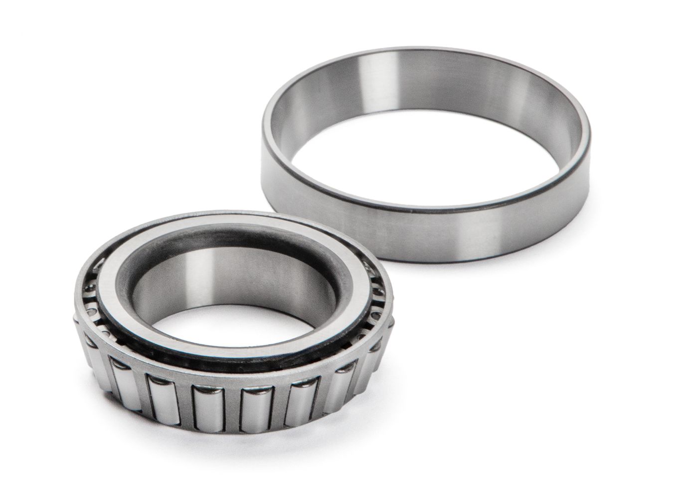 Radlager
Wheel bearing
Roulement de roue
Wiellager
Rodamientos d