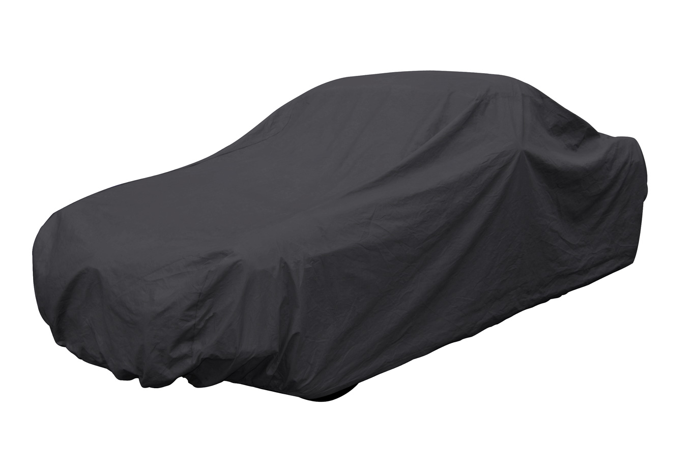 Car Cover