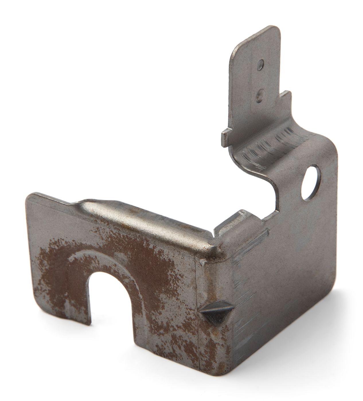Halter
Bracket
Support
Beugel
Soporte
Supporto
Suporte