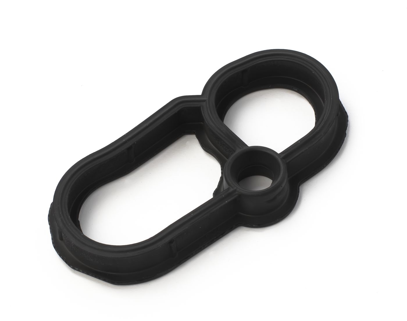 Gummidichtring
Rubber sealing ring
Joint en caoutchouc
Anillo de