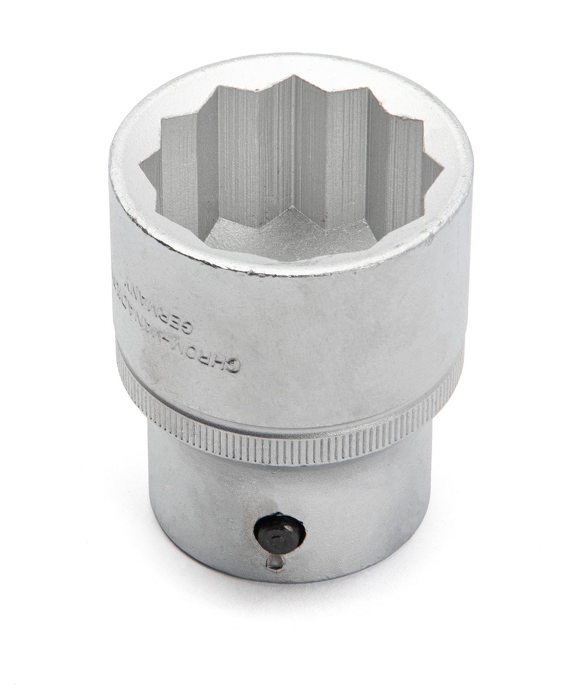 Stecknuss
Socket
Douille
Toma de corriente
Tomada de corrente