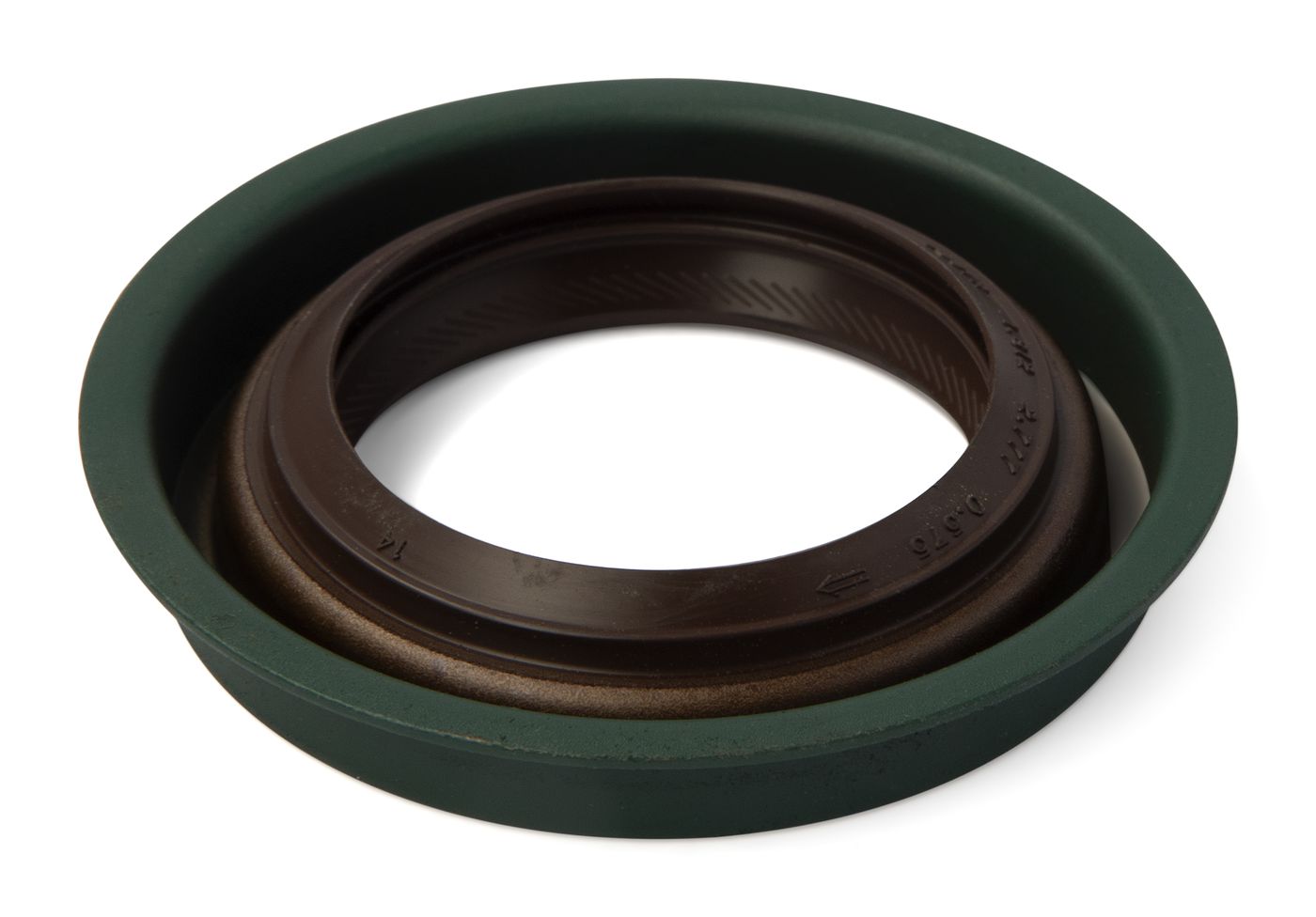 Wellendichtring
Oil seal
Joint spi
Uszczelniacz wału
Afdichting