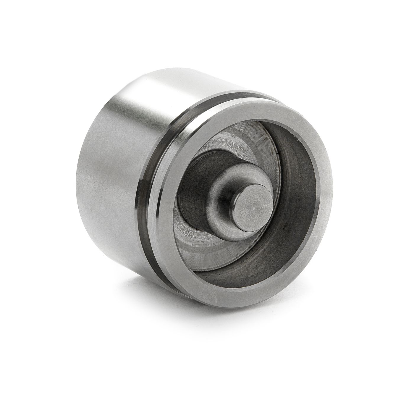 Bremskolben
Caliper piston
Piston de frein
Tłok zacisków hamul