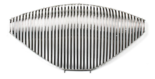 Austin Healey Kühlergrill