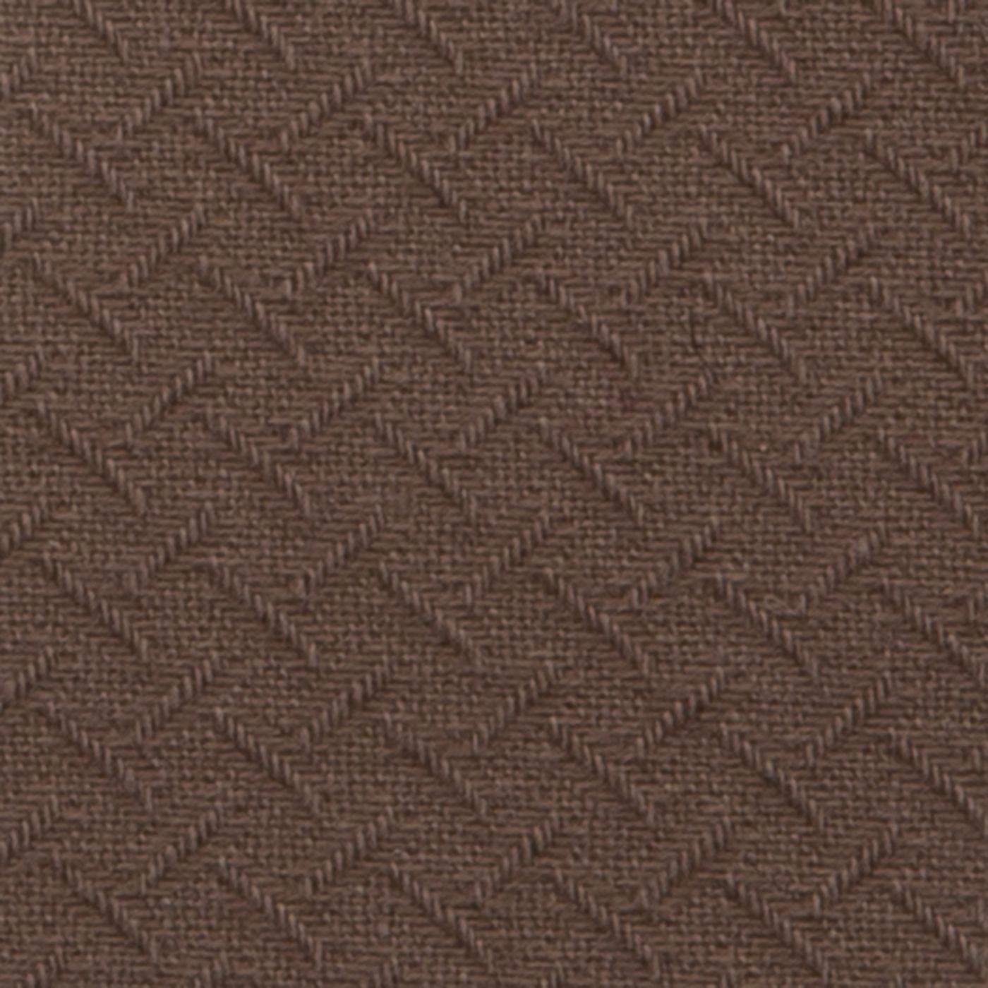Farbmuster
Colour sample
Echantillon de couleur
Kleurmonster
Mue