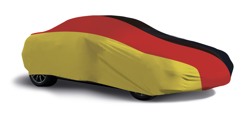 Car Cover