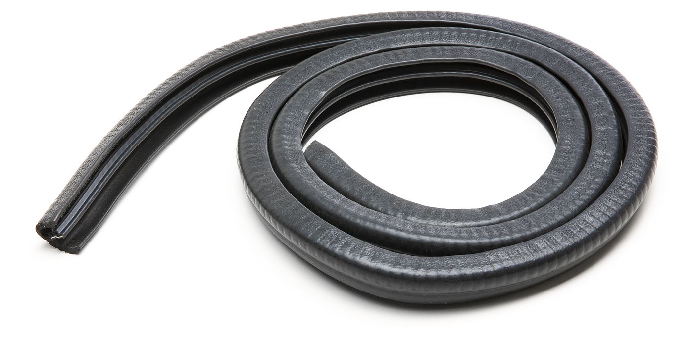 Gummidichtung
Rubber seal
Bague en caoutchouc
Uszczelka
Afdichti