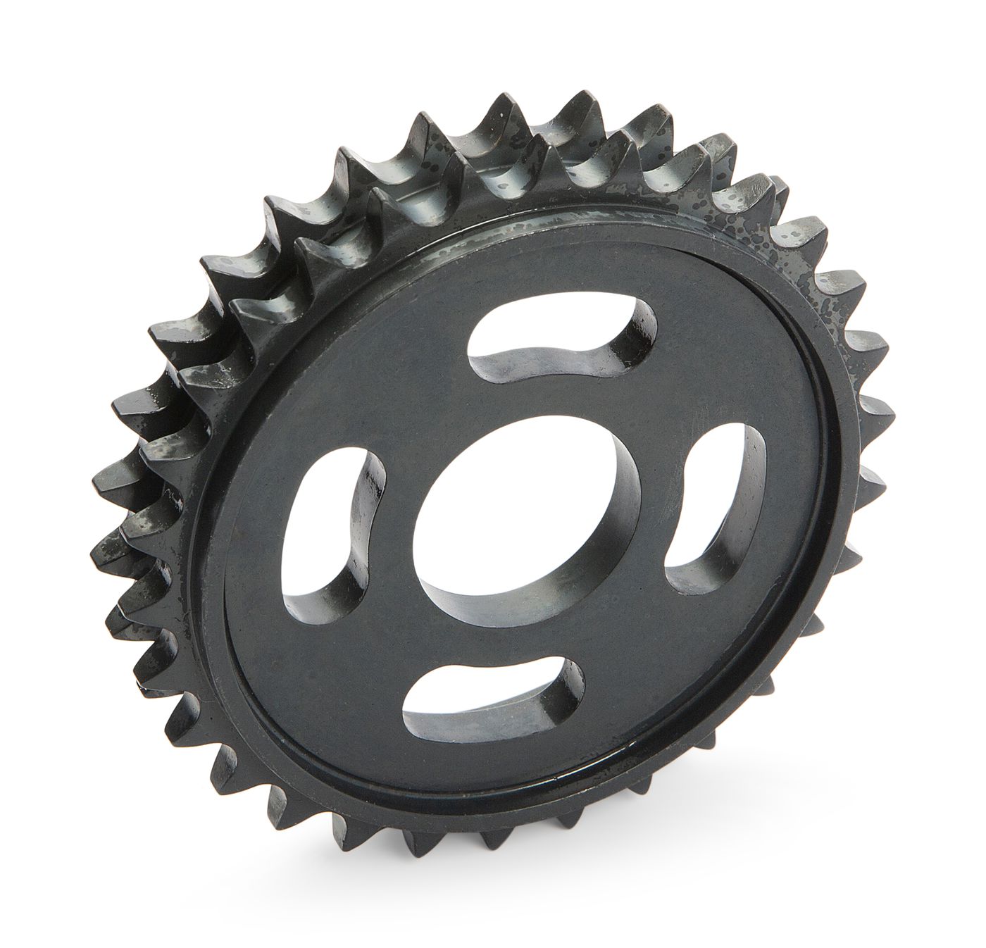 Kettenrad Nockenwelle
Camshaft sprocket
Pignon pour arbre à cam