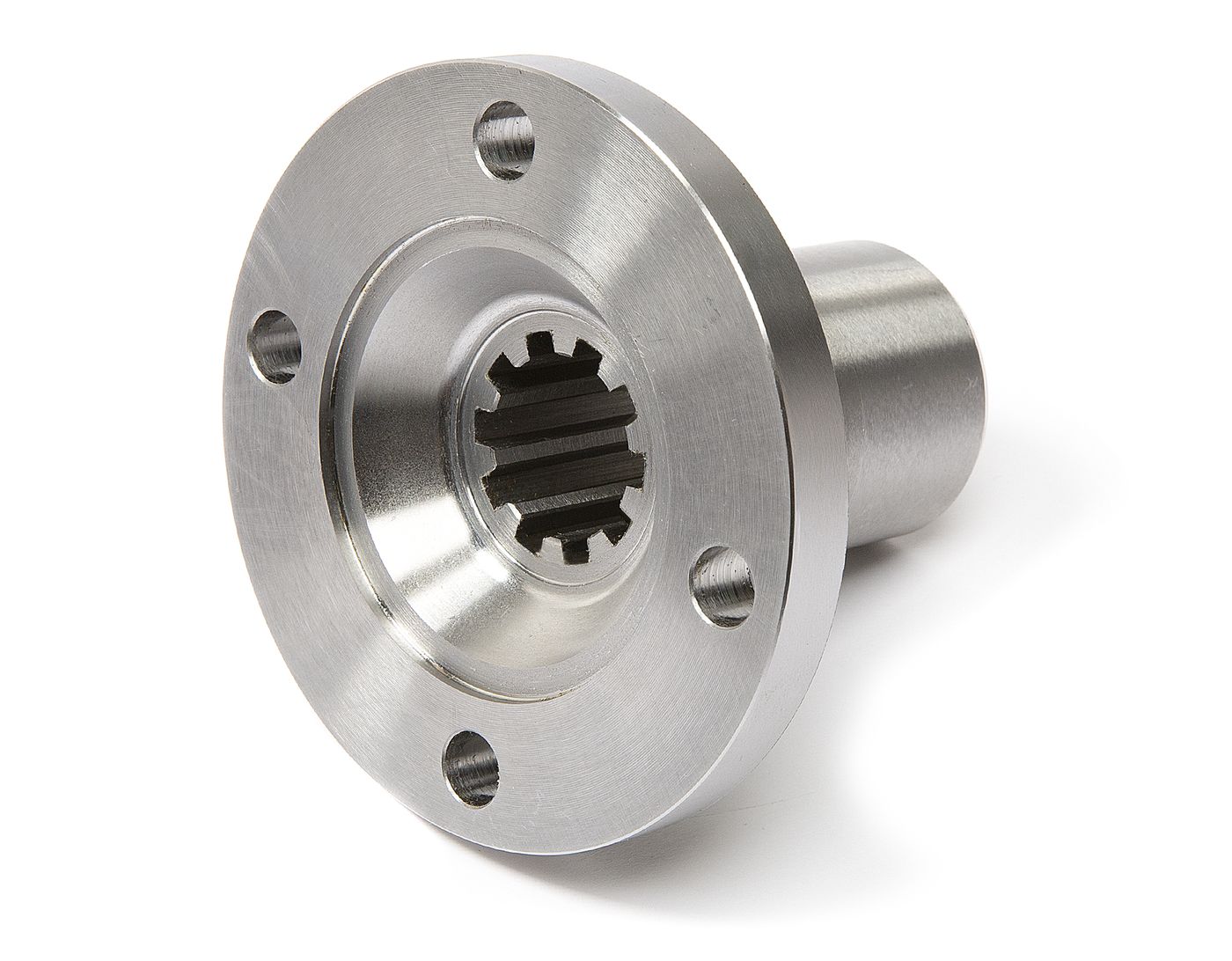 Flansch
Coupling flange
Bride
Kołnież
Platillo
Flangia di acco