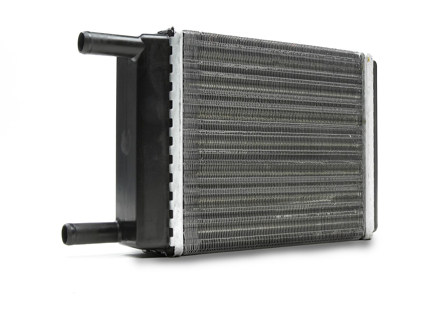 Wärmetauscher
Heater matrix
Échangeur de chaleur
Cambiador de 