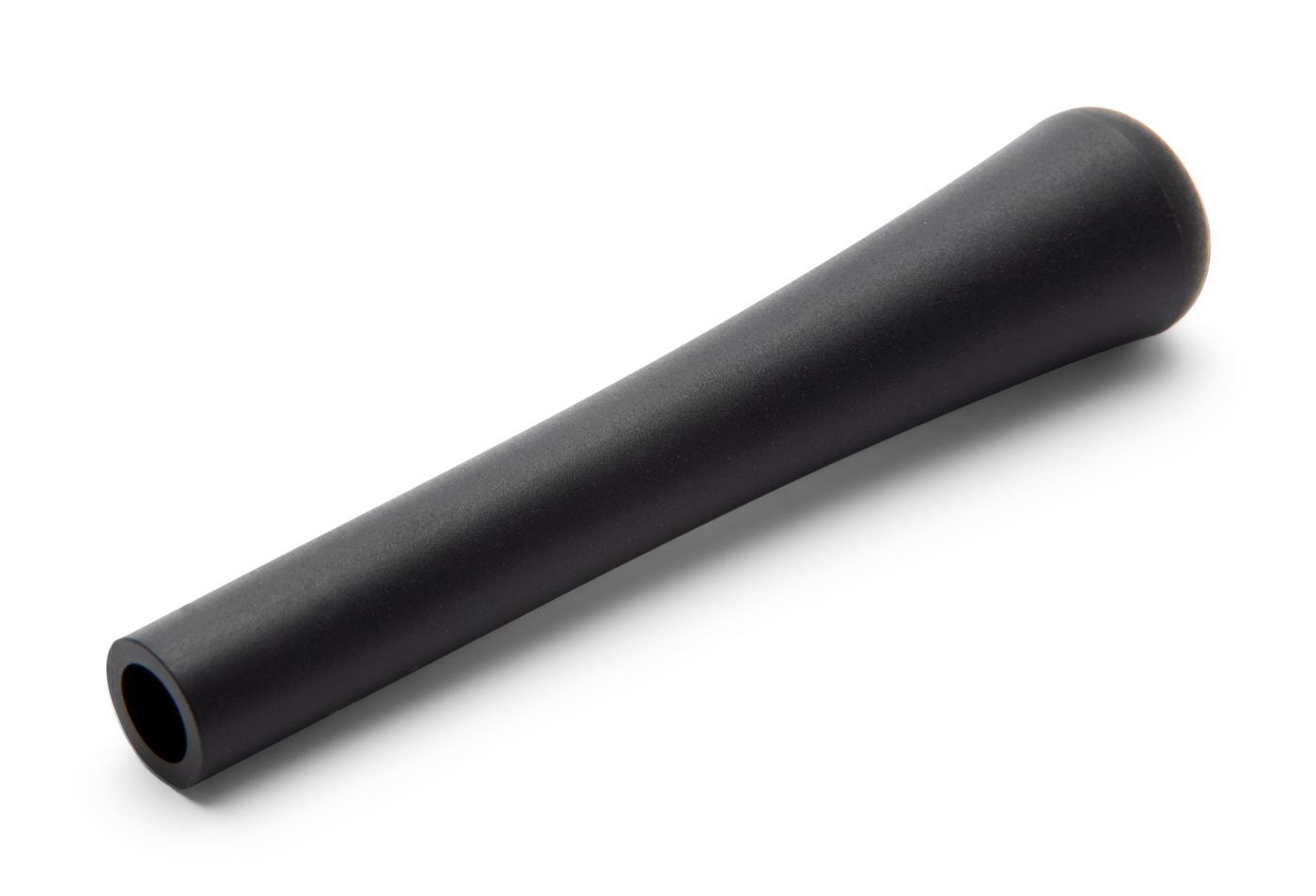 Knopf
Knob
Bouton
Przycisk
Knop
Botón
Bottone
Botão