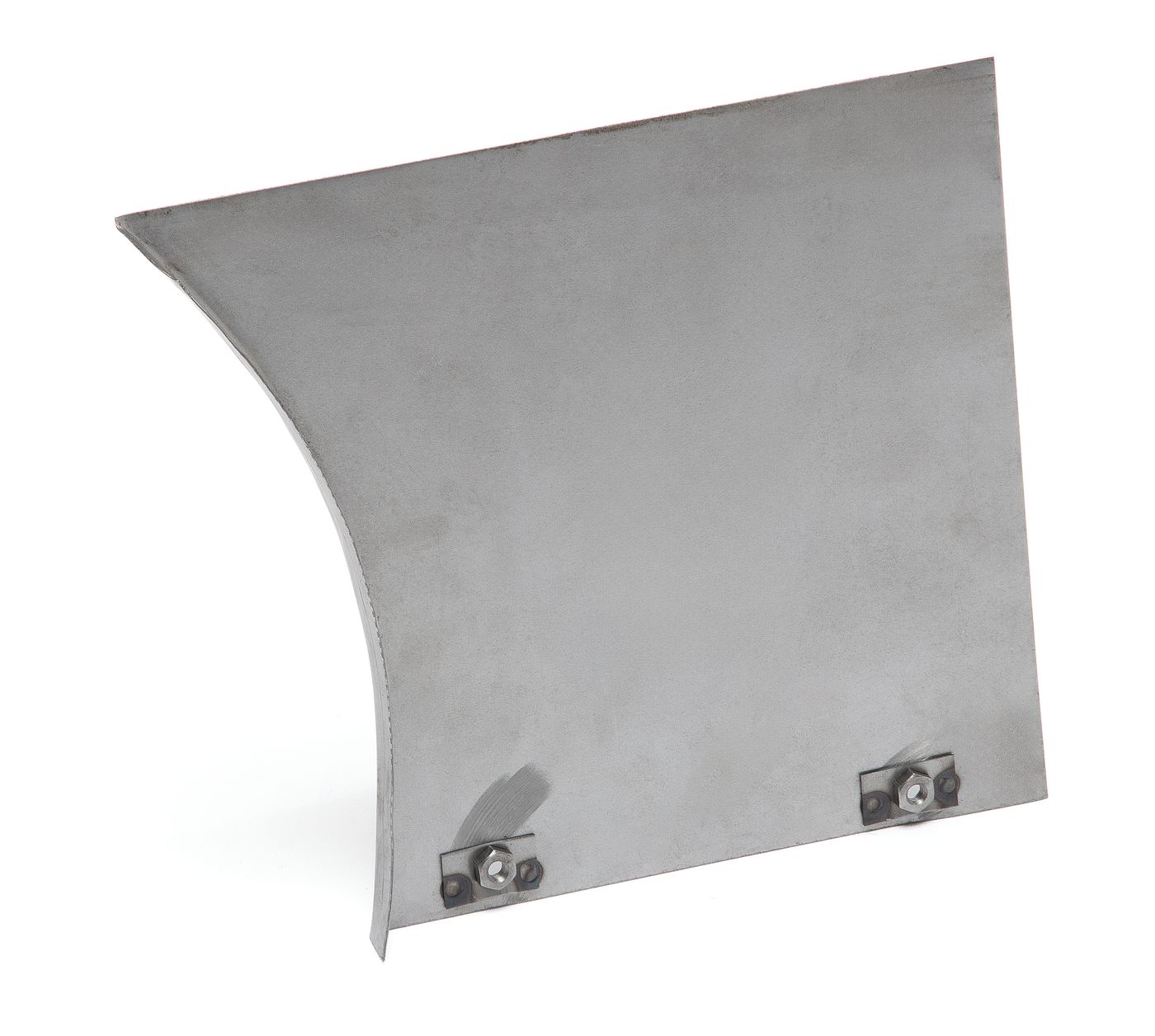 Reparaturblech
Repair panel
Tôle de réparation
Blacha naprawcz