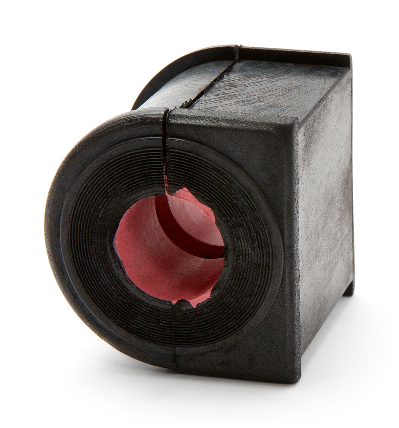 Gummibuchse
Rubber bush
Douille en caoutchouc
Tulejka gumowa
Cas
