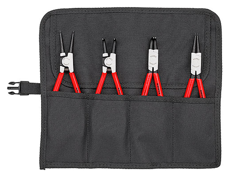 Knipex Circlip pliers