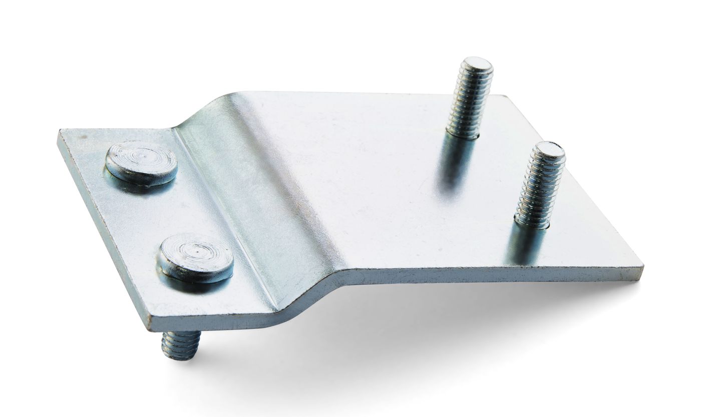 Halter
Bracket
Support
Beugel
Soporte
Supporto
Suporte