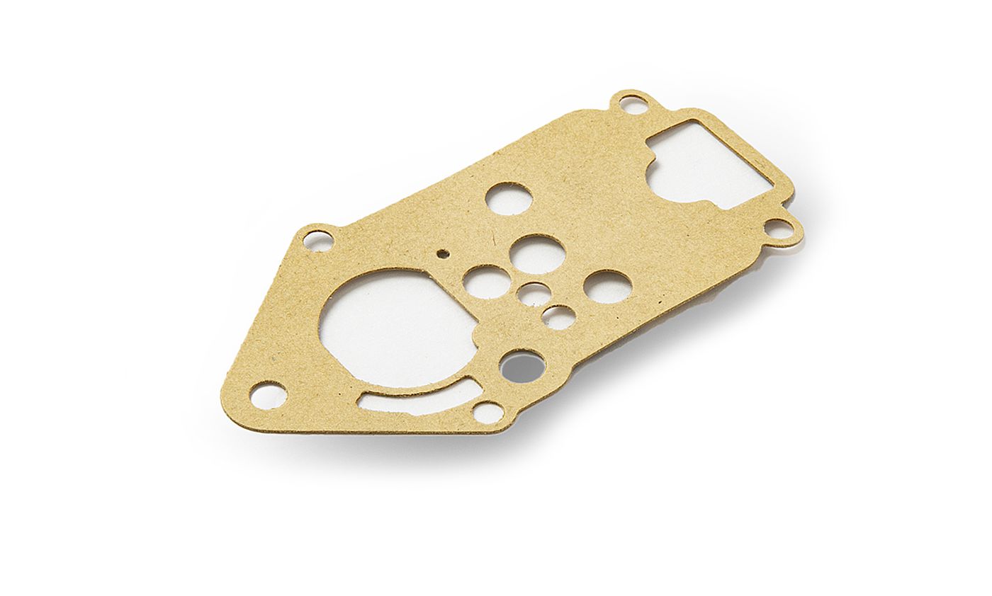 Dichtung
Gasket
Joint
Uszczelka
Afdichting
Junta  
Guarnizione
J