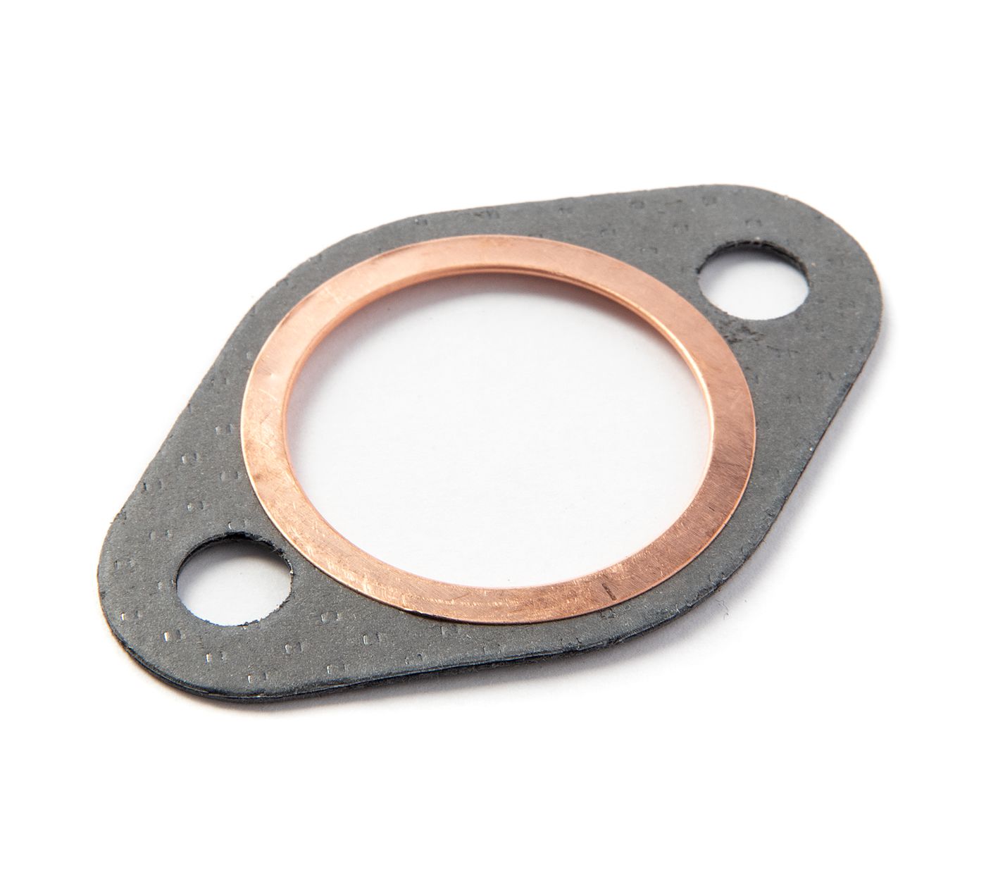 Dichtung
Gasket
Joint
Uszczelka
Afdichting
Junta  
Guarnizione
J