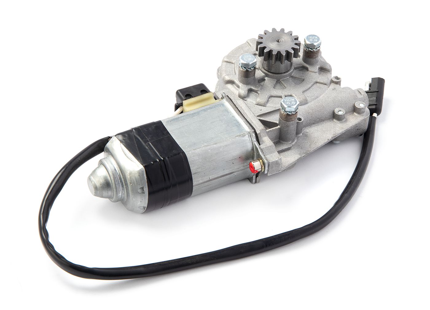 Elektromotor
Motor
Moteur électrique
Silnik elektryczny
Electro