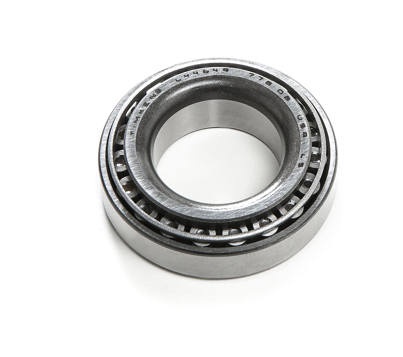 Radlager
Wheel bearing
Roulement de roue
Wiellager
Rodamientos d