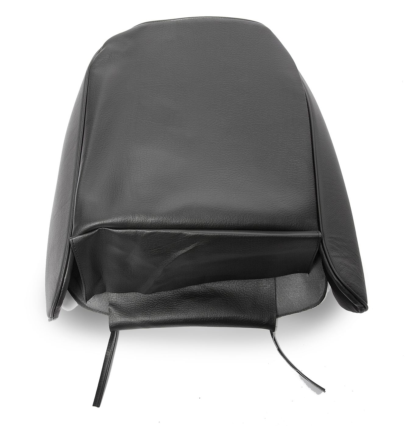 Ledersitzbezüge
Leather seat covers
Housses de siège en cuir
L