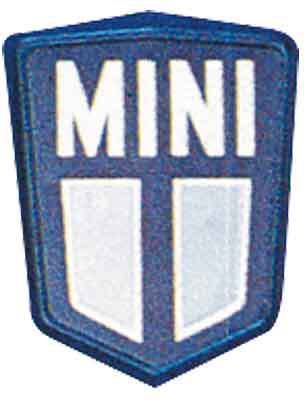 Emblem