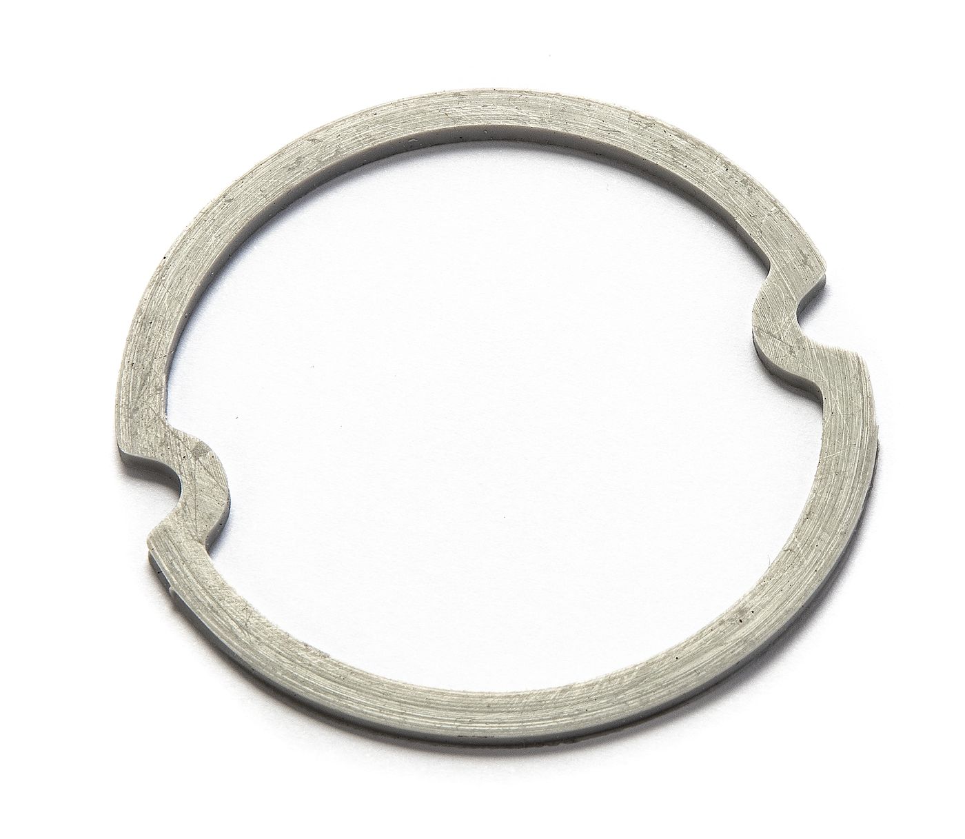 Dichtung
Gasket
Joint
Uszczelka
Afdichting
Junta  
Guarnizione
J