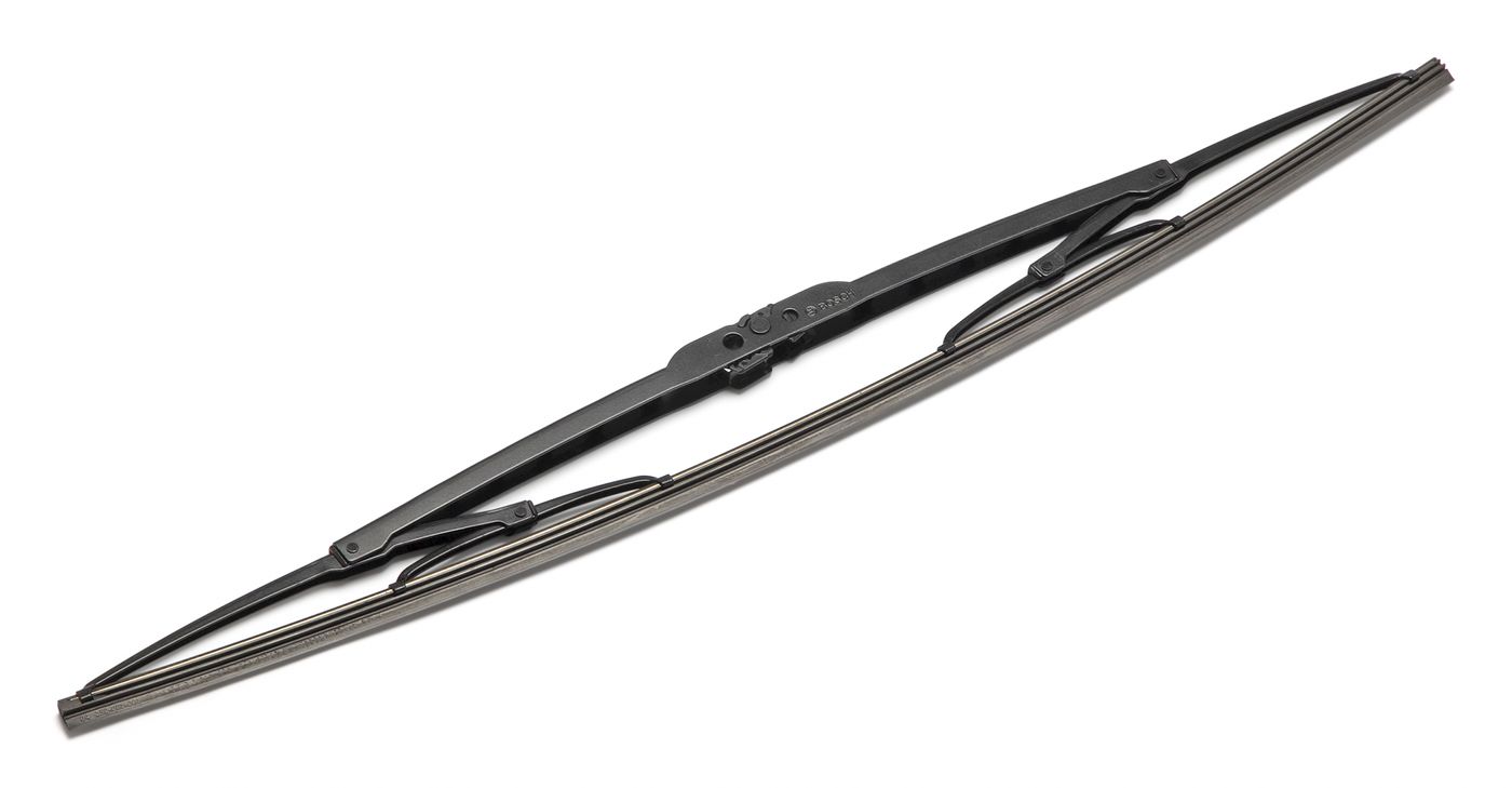 Wischerblatt
Wiper blade
Balai d'essuie-glace
Ruitenwisserblad
E