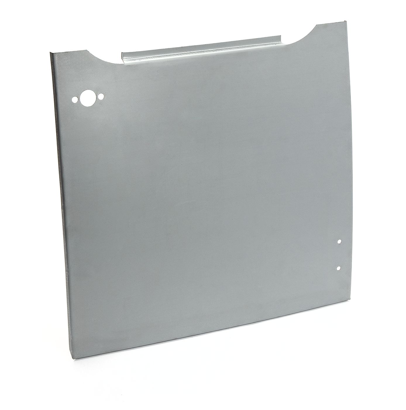 Reparaturblech
Repair panel
Tôle de réparation
Blacha naprawcz