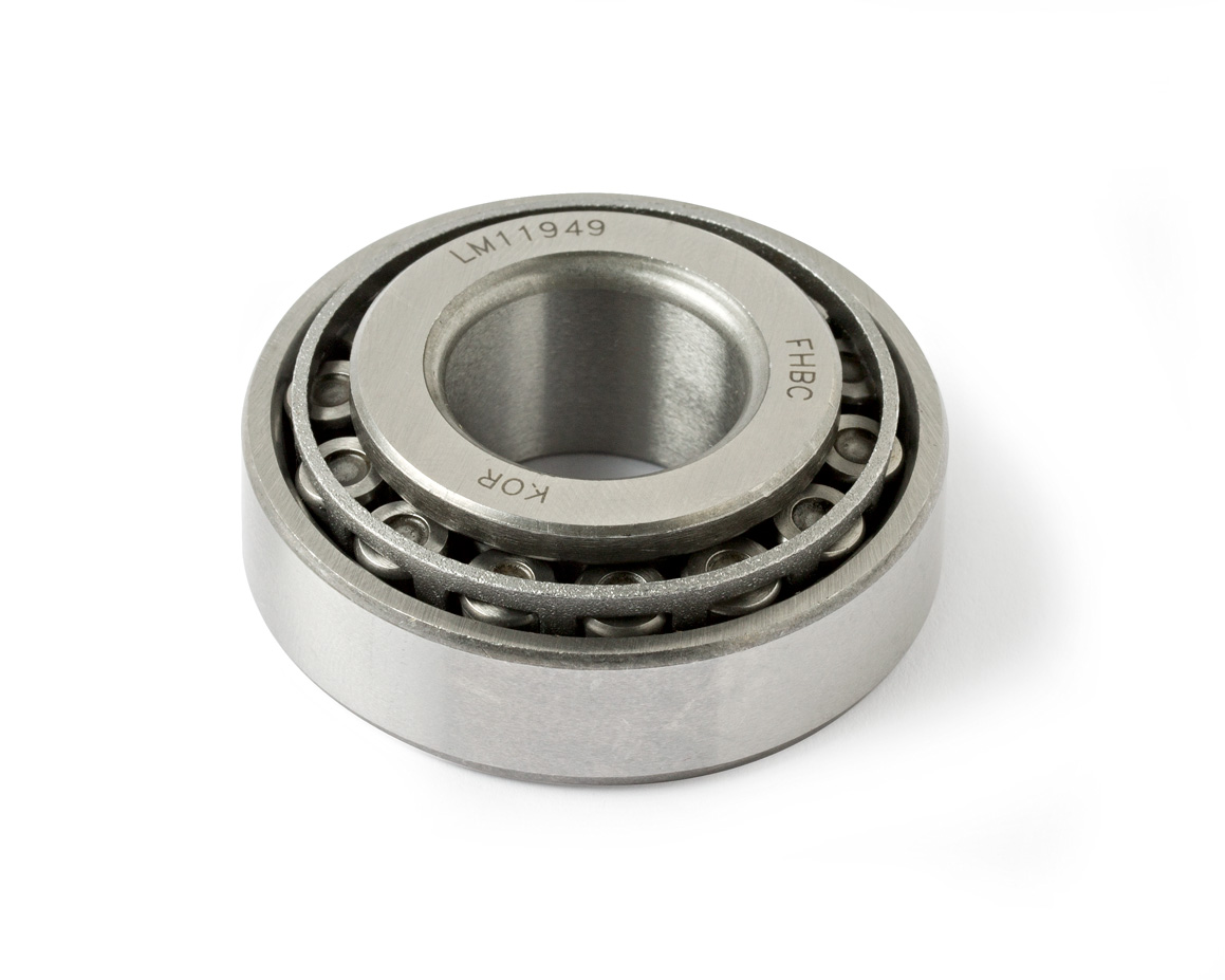 Radlager
Wheel bearing
Roulement de roue
Cargador de ruedas 