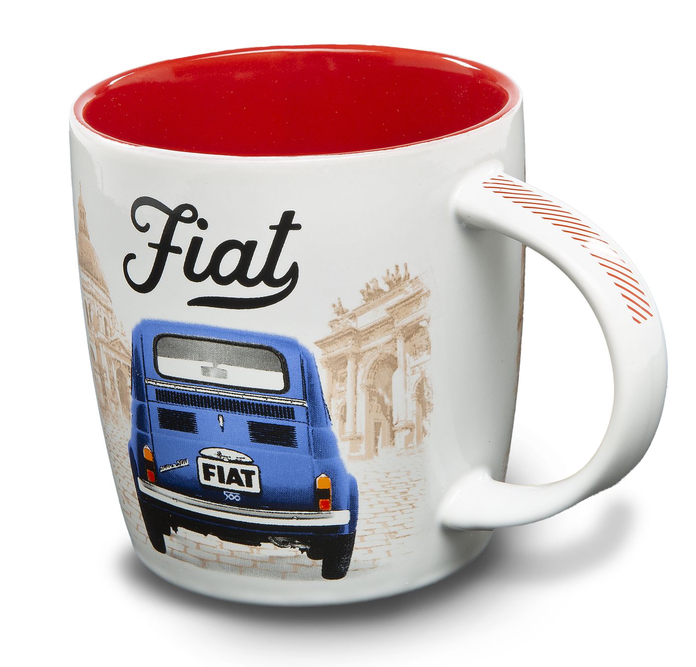 Kaffeetasse
Coffee mug
Mug de café
Kubek
Koffiemok
Taza de cafe