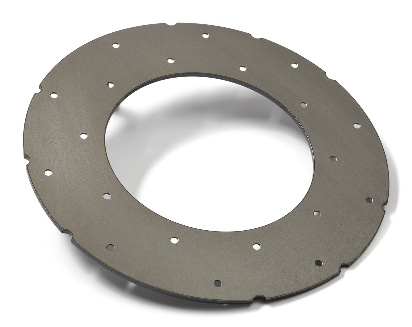 Mitnehmerscheibe
Friction plate
Disque d'entrainement
Schijf bes