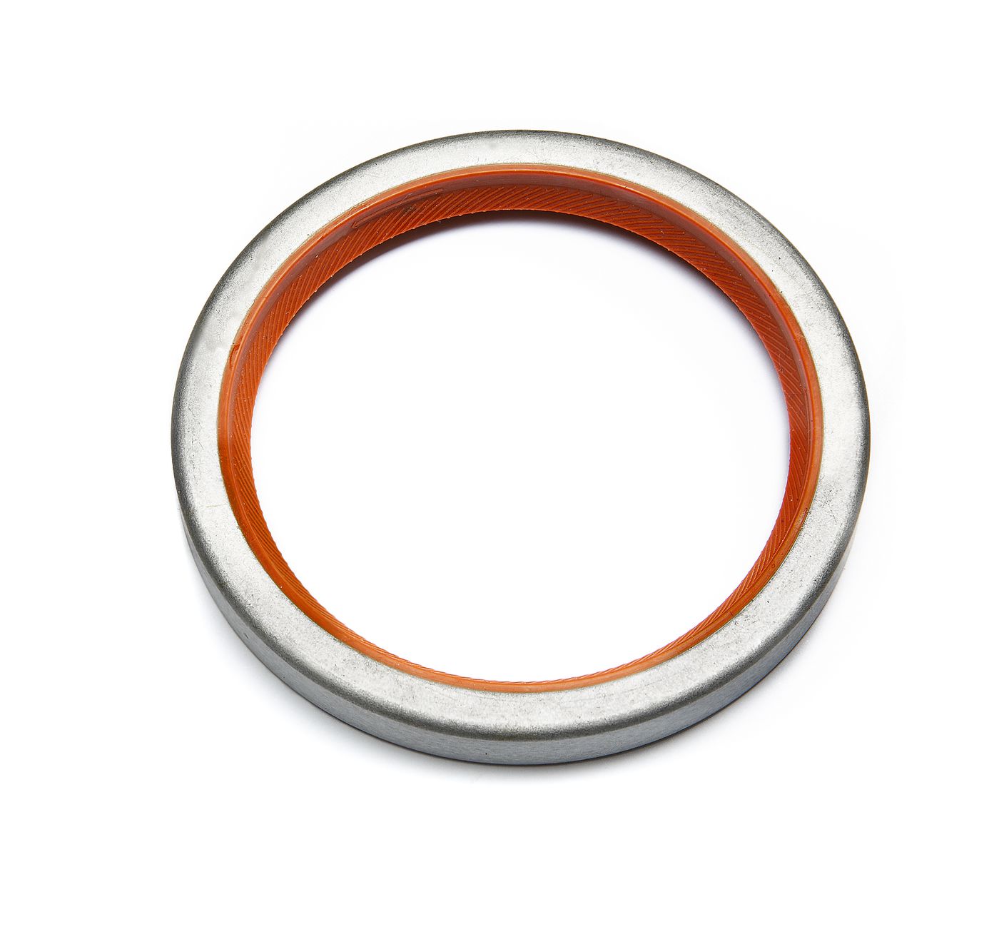 Wellendichtring
Oil seal
Joint spi
Uszczelniacz wału
Afdichting