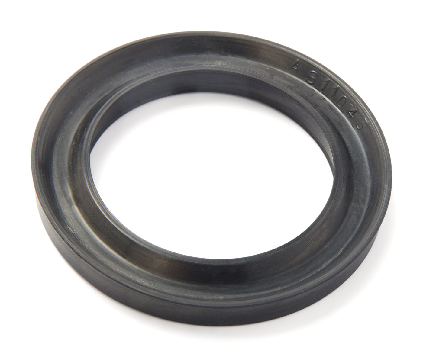 Wellendichtring
Oil seal
Joint spi
Uszczelniacz wału
Afdichting