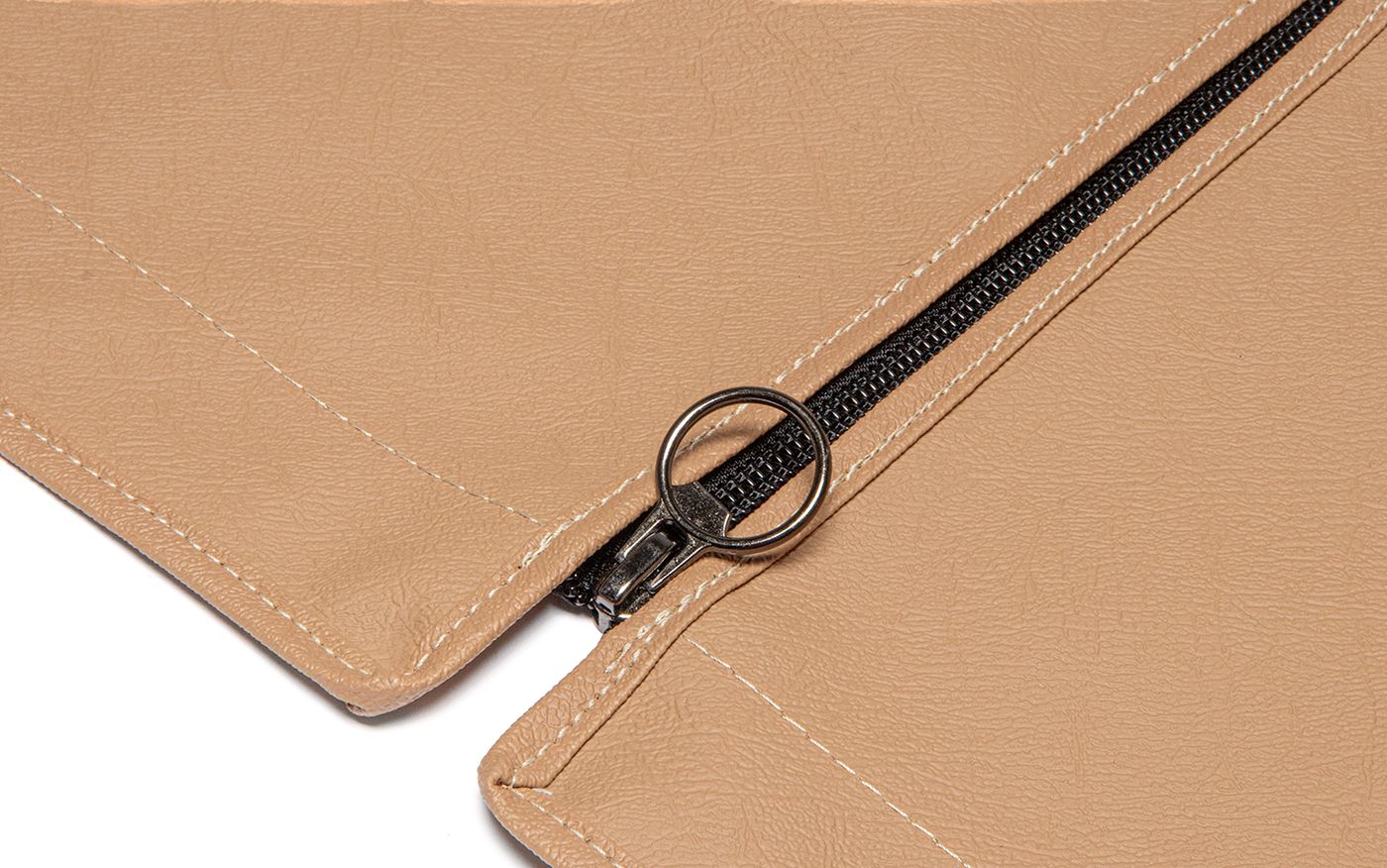 Vinyl-Persenning
Vinyl tonneau
Couvre-tonneau en vinyl
Funda de 