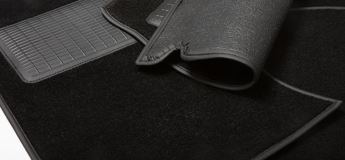 Teppichsatz
Carpet set
Set de moquettes
Zestaw dywaników
Vloerb