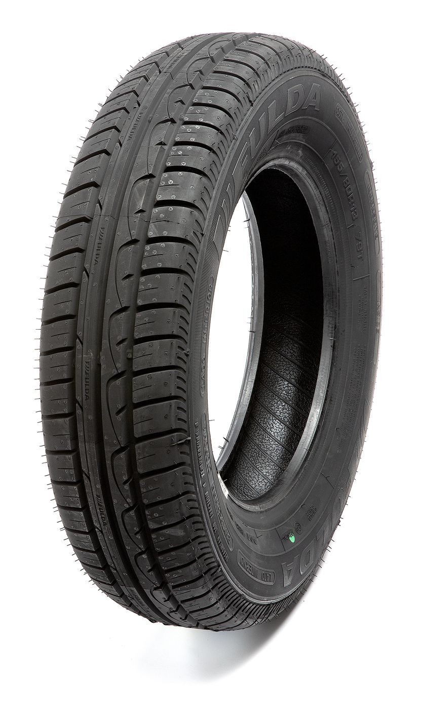 Reifen
Tyre
Pneu
Band
Neumático
Pneumatici
Pneu