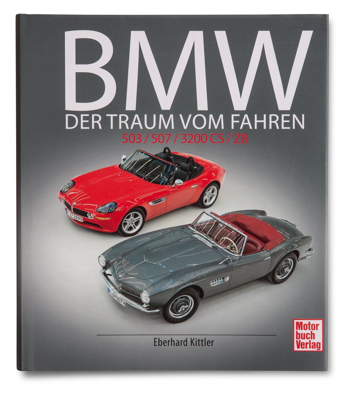 BMW
BMW
BMW
BMW
BMW
BMW
BMW