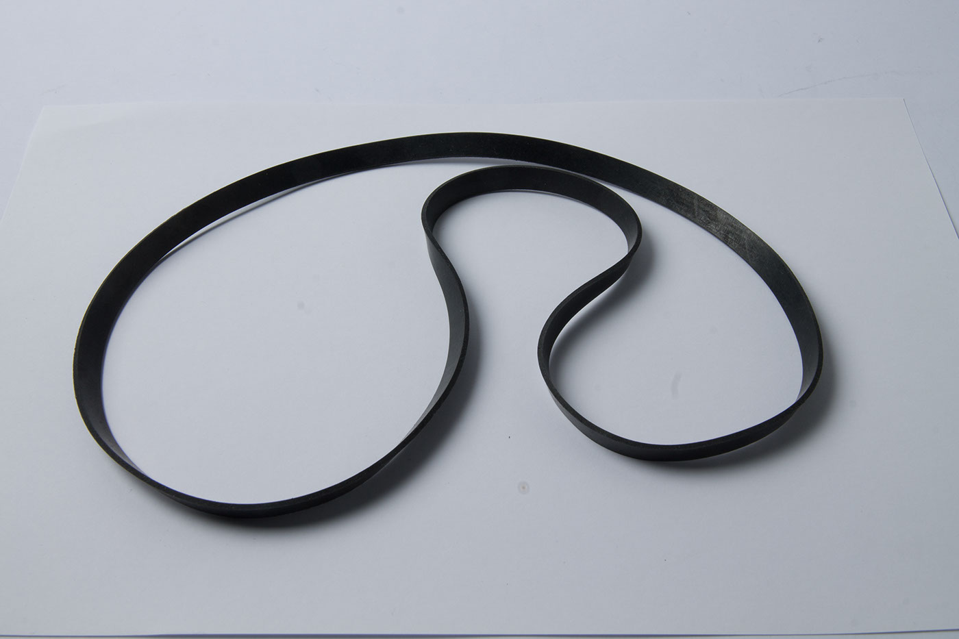 Dichtung
Gasket
Joint
Uszczelka
Afdichting
Junta  