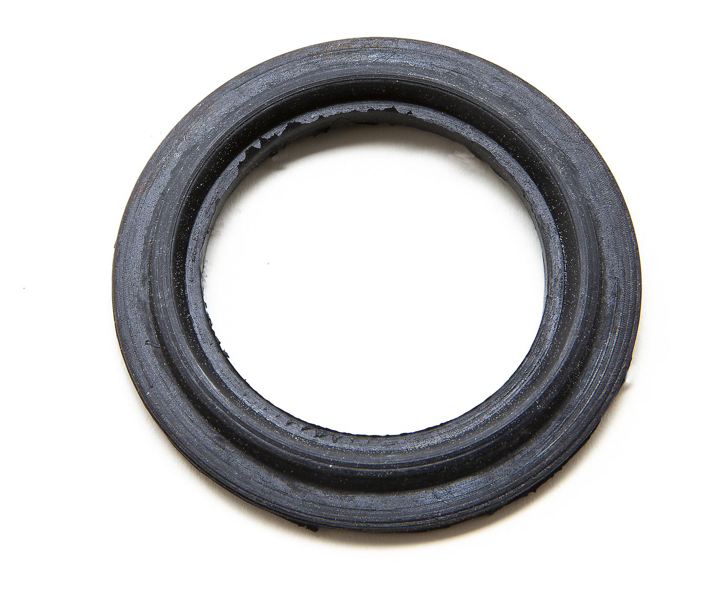 Gummidichtring
Rubber sealing ring
Joint en caoutchouc
Junta de 