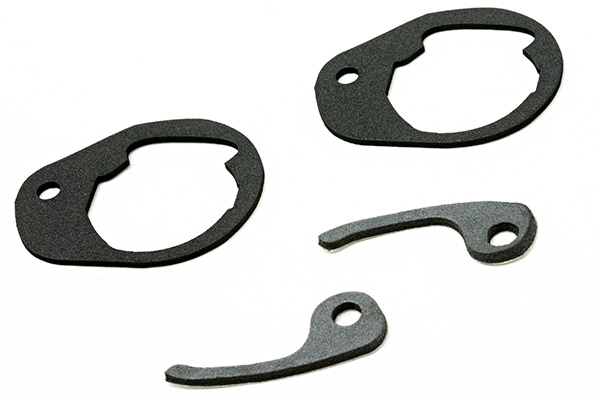 Gaskets