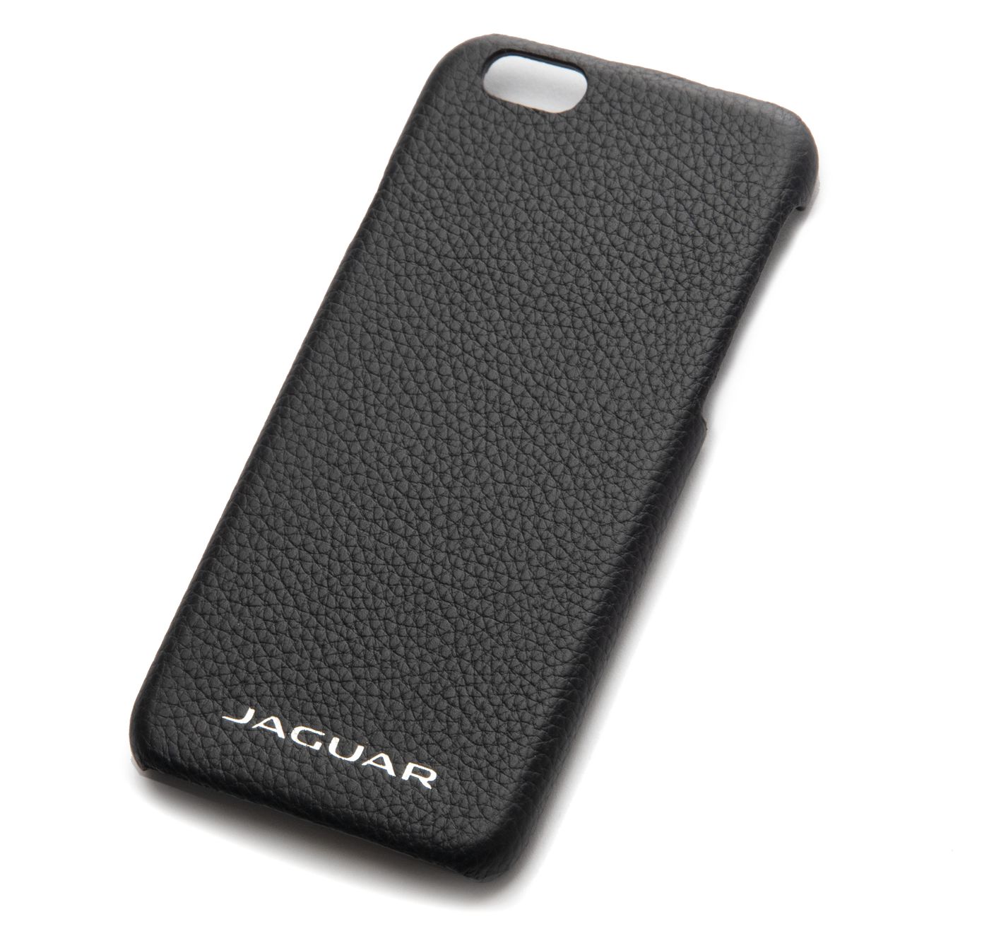 Kederband für Jaguar, 316534