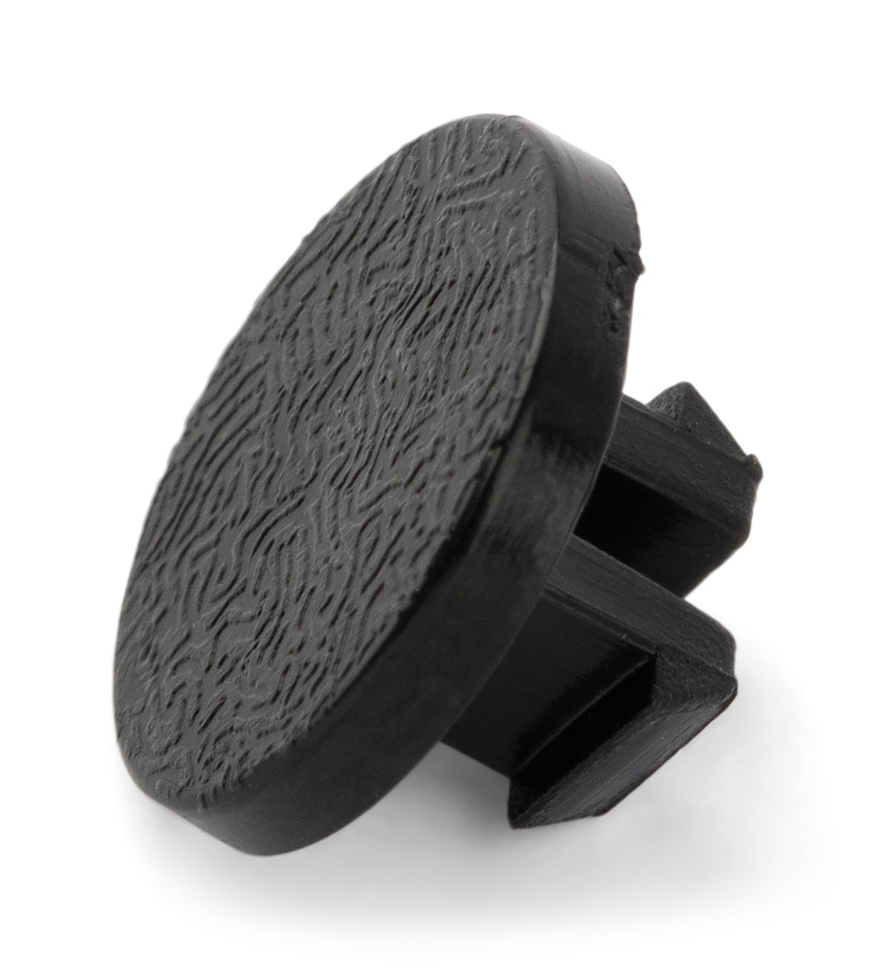 Verschlussstopfen
Blanking plug
Bouchon
Tapón
Tappo
Tampa